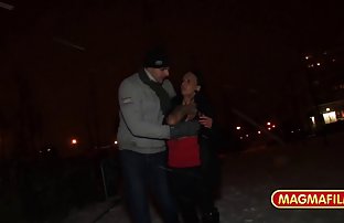 XXX یک لینک کانال سکی مرد جوان می خواهد به بازی با ورزش