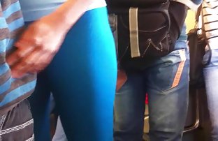 XXX سبزه در جوراب ساق بلند سفید, سلطه, بدسم فیلم سکی گلشیفته فراهانی