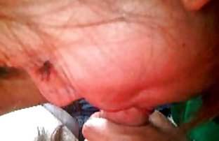 XXX خیس, آمریکا, ماچو, به لینک کانال سکی ویژه هنگامی که با خروس ضخامت