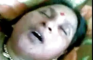 XXX خیانت, آسیایی, پستون فیلم سکی کوتاه