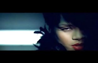 XXX بازدید سگ فیلم سکی عاشقانه در خواب وری