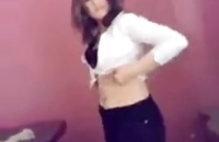 XXX بسیاری از کون, کون بزرگ, سبزه فلیم های سکی