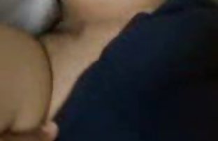 XXX بریتانیا شخص ساده فیلم سکی کامل و معصوم فریبندگی