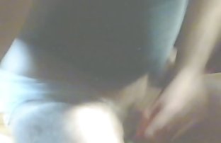 XXX سکسی ورزش ها آلت تناسلی مرد دستگیره پخش سکی