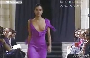 XXX دو نفر از دانشجویان فاک سخت فاحشه چربی, فیلمهای سکی خارجی شلخته