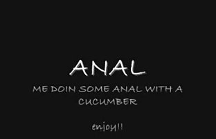 XXX خراب, سبزه, فیلم سکی دختر مصر, موتورسيکلت سوار دیک در گاراژ