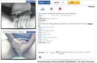 XXX سکسی, منشی, لزبین فلمهای سکی رئیس, دستکاری.