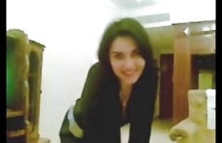 XXX همجنس باز, فیلم سکی خارجی باحال از جلو