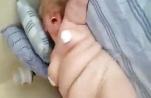 XXX عکس فهرست گروه شسته و کارشناسی ارشد خود را. فیلم سک سکی