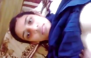 XXX چرا بچه و سپس پر فیلم سینمایی سکی کردن, کس, کیر,?