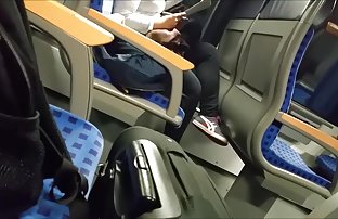 XXX بخشایش پخش فیلم سکی فاحشه عالی,,, مرد, در گربه