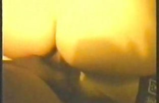 XXX دختر فکر می کردم که این مرد فراموش فیلم سکی رایگان نشدنی پرشور شب منتظر او اما عمو ابلهانه او پرتاب سالم شلنگ بنابراین برای رسیدن به دختر تقریبا تکیه