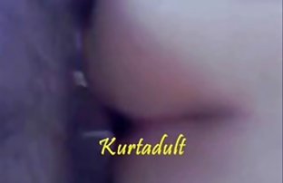 XXX را دوست دارد صرف وقت در اینترنت شما را ملاقات مردان و برآوردن تمام خواسته های فیلم سکی گلشیفته فراهانی خود را بر روی وب کم