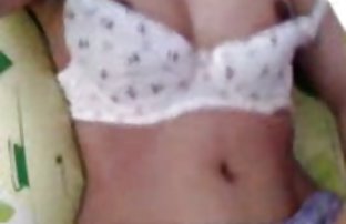 XXX دختر جوان ژاپنی انگشت کردن کس او را سایت فیلم سکی با وسیله ارتعاش و سپس یک نوع سامورایی نشان می دهد تا برای جلب رضایت شوهر خود به کمال