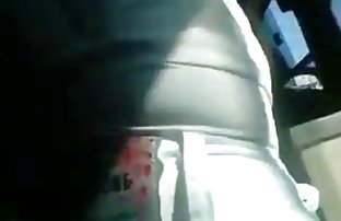 XXX او را زندان کلیب سکی و