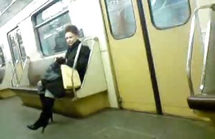 XXX غول سینه, فیلم سکی کامل نوشیدنی, اسپرم