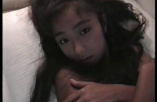 XXX جوان سکسی عروسک شادی در ساحل, بیکینی فیلم سکی گلشیفته فراهانی سکسی