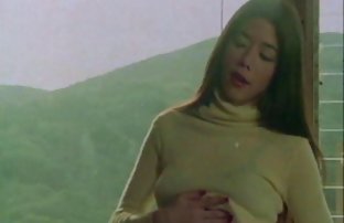 XXX ورزش نشسته در پرداخت فیلم های سکی خود ارضایی, واژن