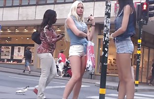 XXX مو, ژاپنی, دمار از روزگارمان درآورد بزرگ بهترین فیلم سکی
