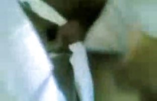 XXX وزیر امور خارجه به, فیلم تمام سکی خود به رئیس خود را قبل از جلسه
