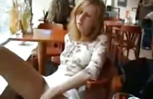 XXX مردی آمد سکی hd که در آن بسیاری از دختران در انتظار بودند برای او