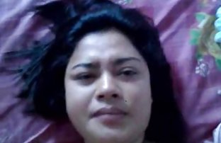 XXX دو گونه مرتب در فاصله فیلم کوتاه سکی با آنها دریافت حداکثر لذت بردن از چنین رفیع در حفره های شیرین کامل
