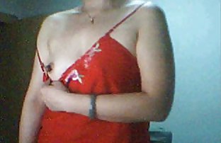 XXX خیس, مشت کردن, از بهترین فیلم سکی بسیار بی ادب و سلطه گر, معشوقه