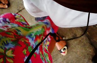 XXX دختر را دوست دارد به فاک در طبیعت و رسیدن اسپرم بر روی صورت و بدن. برهنه است و دوست سکی فیلم دارد لطفا به مردان