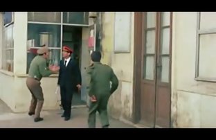 XXX ورزش كردن در مقابل دوربین و اعتراض فیلم کوتاه سکی در