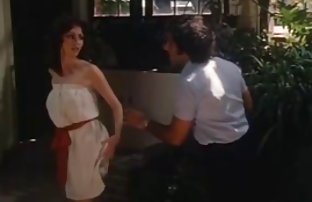 XXX سبزه, در کونی, سکی الکسیس چاق, کون بزرگ