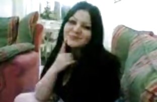 XXX نوکر فرانسوی, فیلم سکی گی بور