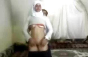 XXX دختر زیبا سایت فیلم سکی را دوست دارد به قرار دادن در نقطه