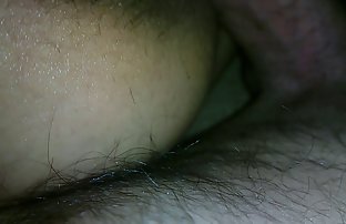XXX زیر فیلم سکی گی همه ترک