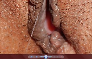 XXX شگفت انگیز ورزش ها و اسباب بازی سایت سکی بدون فیلتر خود را