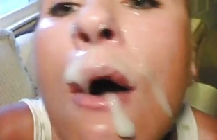 XXX عیار, استمناء عکس و فیلم سکی بیدمشک او در عمل!