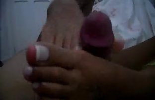 XXX چگونه فوق لینک کانال سکی العاده آن است که اعضای بین مشاعره بزرگ