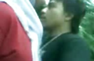 XXX او تمایل دارد تا با سخت دانلود فیلم سکی خارجی پوستان و تف کون