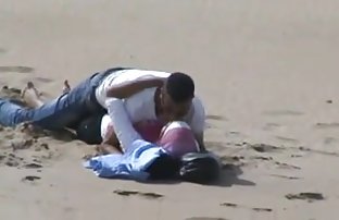 XXX نو جوان پاشنه بلند یک عضو مرد پورن سکی