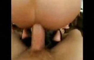 XXX مرد هیکل بزرگ و داشتن رابطه دانلود فیلم سینمایی سکی جنسی با دوست دختر خود را در شب