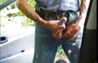 XXX چاق, کون, کون فلم سکی بزرگ