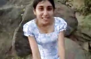 XXX شکست کف فیلم سینمایی سکی جوراب