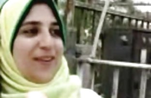 XXX دختر جهش بزرگ به طور کامل نمایش فیلم سکی