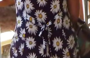 XXX این مردان هستند که کلیب سکی همیشه آماده برای رابطه جنسی, اعضای وجود دارد و سپس این شگفت آور, سبزه, تینا پشت