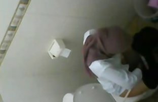 XXX دو گونه متقابل برای یک زندگی عضو فلم سکی
