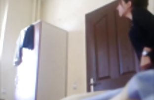 XXX سامان آرام گرما از انجمن سکی سگ