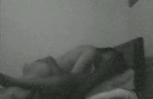 XXX این حرامزاده چنین گسترده و عمیق در نهایت سیری ناپذیر پیدا کردن یکی که بلع دیک خود را تمام راه را فیلم سکی خارجی باحال به توپ نه تنها مرطوب سر خود را.