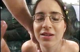 XXX سگ ماده بالغ کون سینه با آلت تناسلی فیلم کوتاه سکی