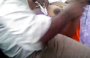 XXX برو به اطاعت آسیایی, لذت, یک عضو از او مرد. او را در دهان او و دیگر می خواهد اجازه دهید بیرون. سگ ماده می خواهد به اشک خود به خود از هم جدا طور کامل به طوری که شما دریافت ویدیو سکی جدید