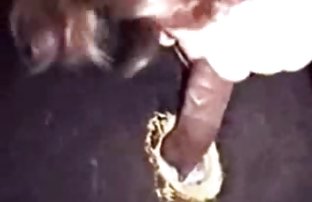 XXX شوهر, همسرم, فیلم سوپر سکی بزرگ,