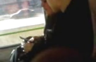 XXX نوجوان بور, تجاوز توسط دو مرد بهترین فیلم سکی